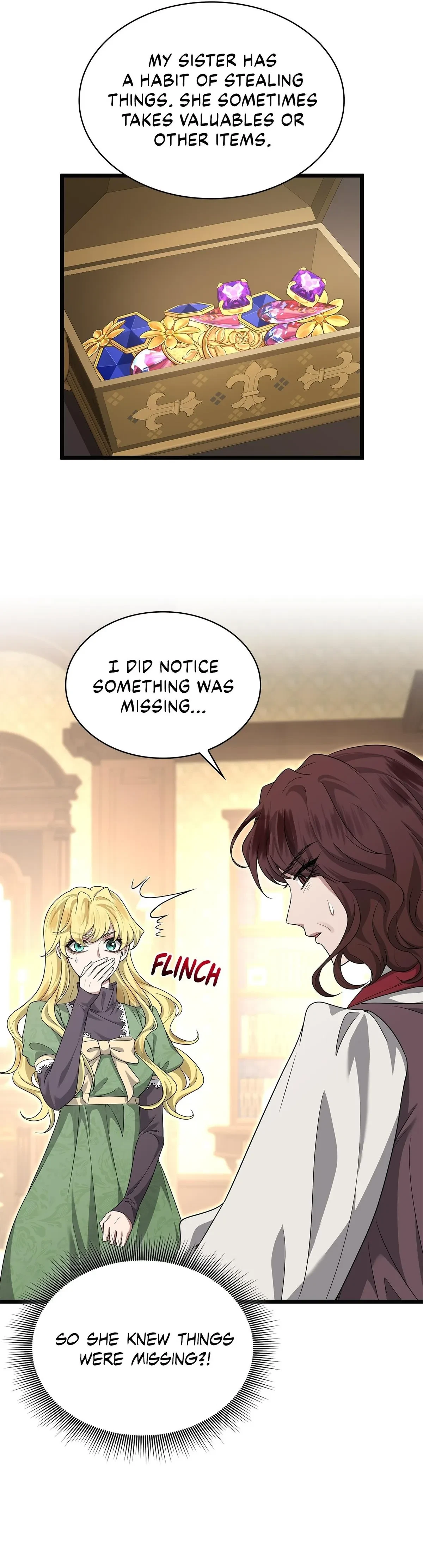Chapter 13, page 34