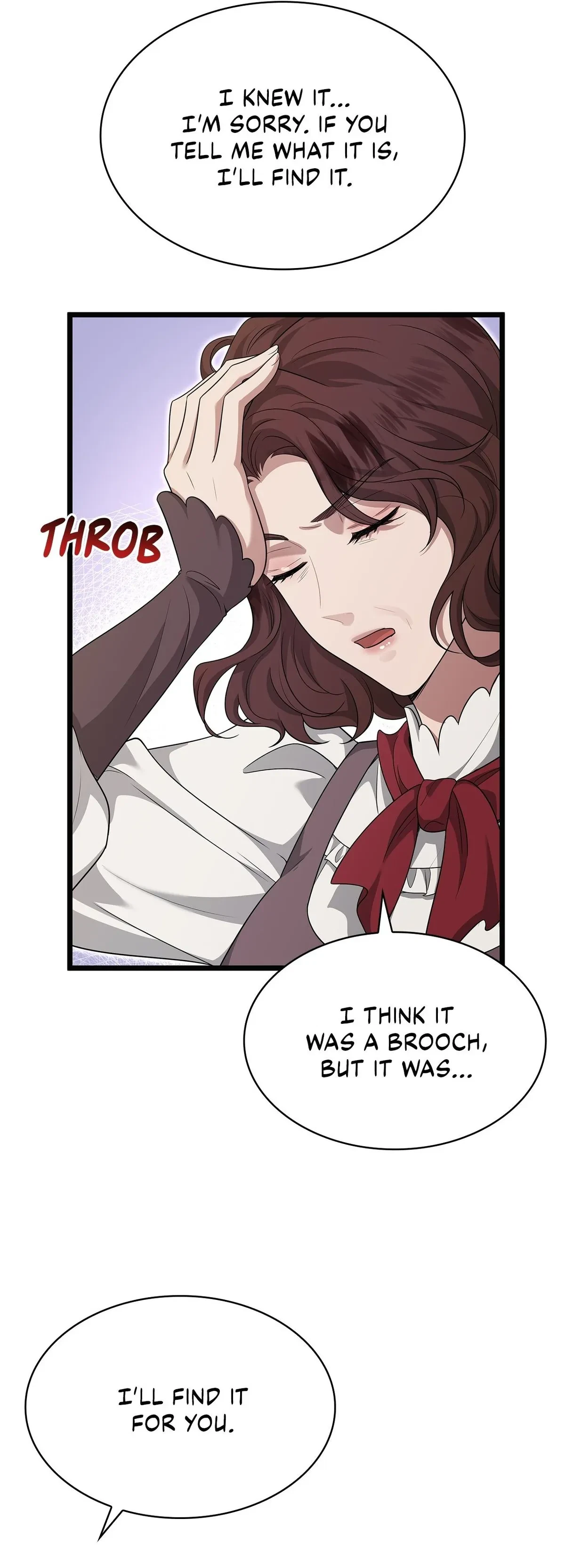 Chapter 13, page 35