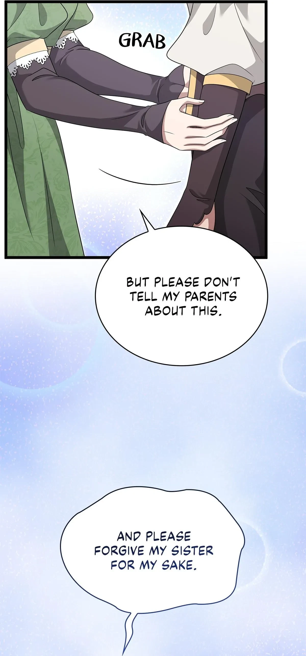 Chapter 13, page 36