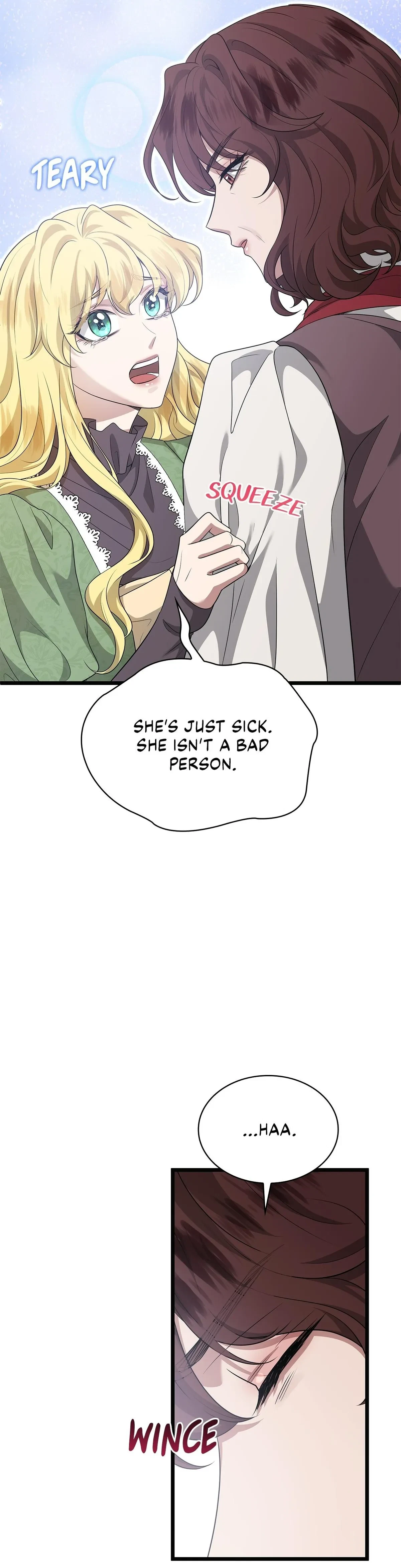 Chapter 13, page 37