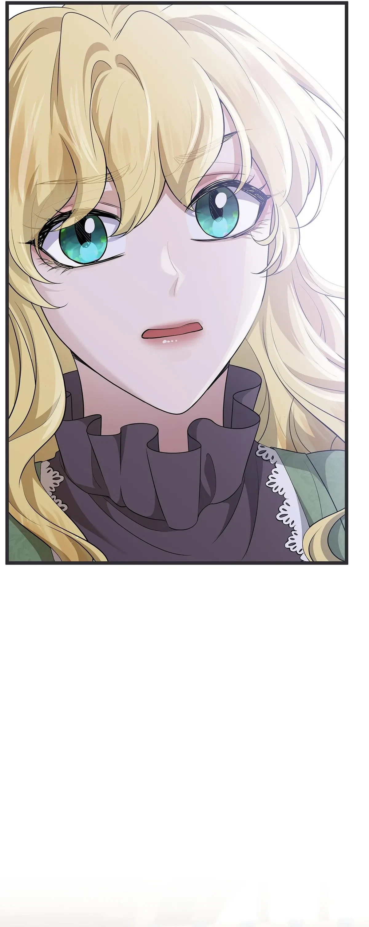Chapter 13, page 40
