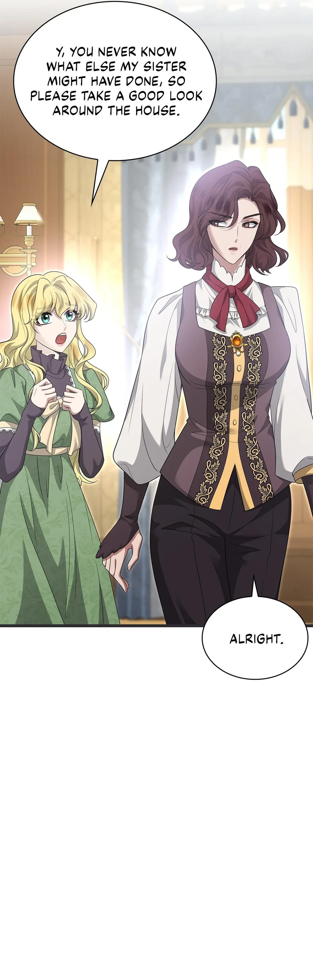 Chapter 13, page 41