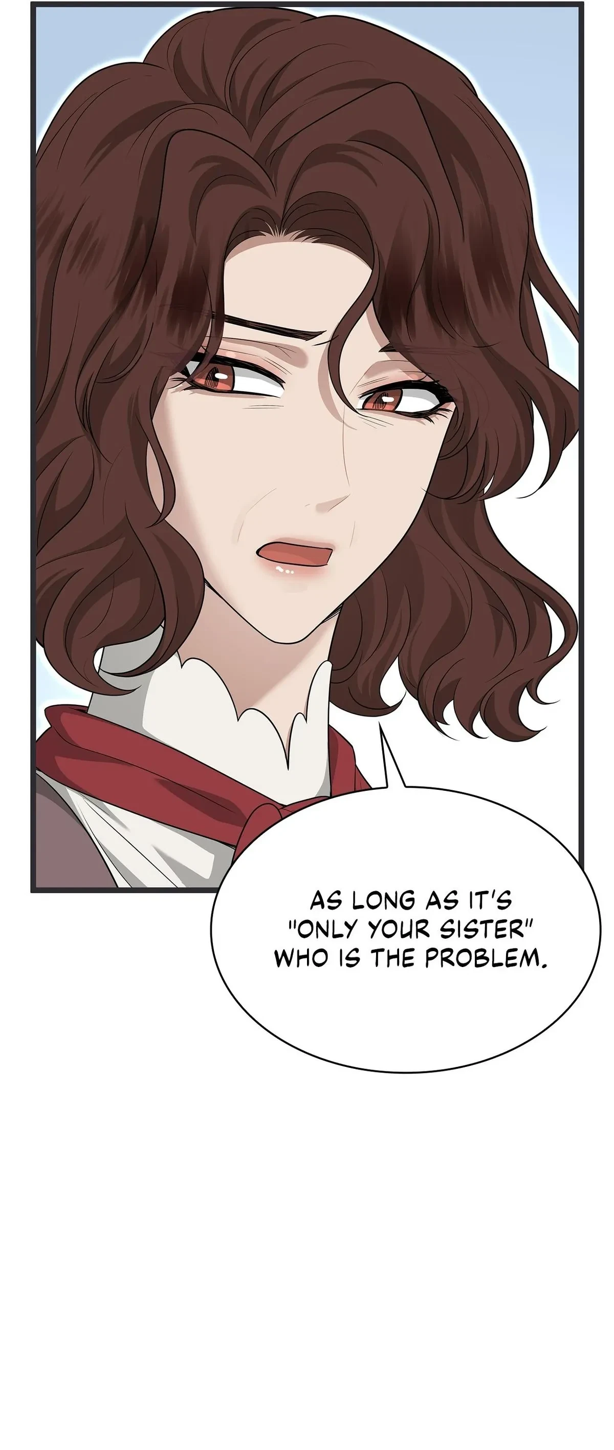 Chapter 13, page 43