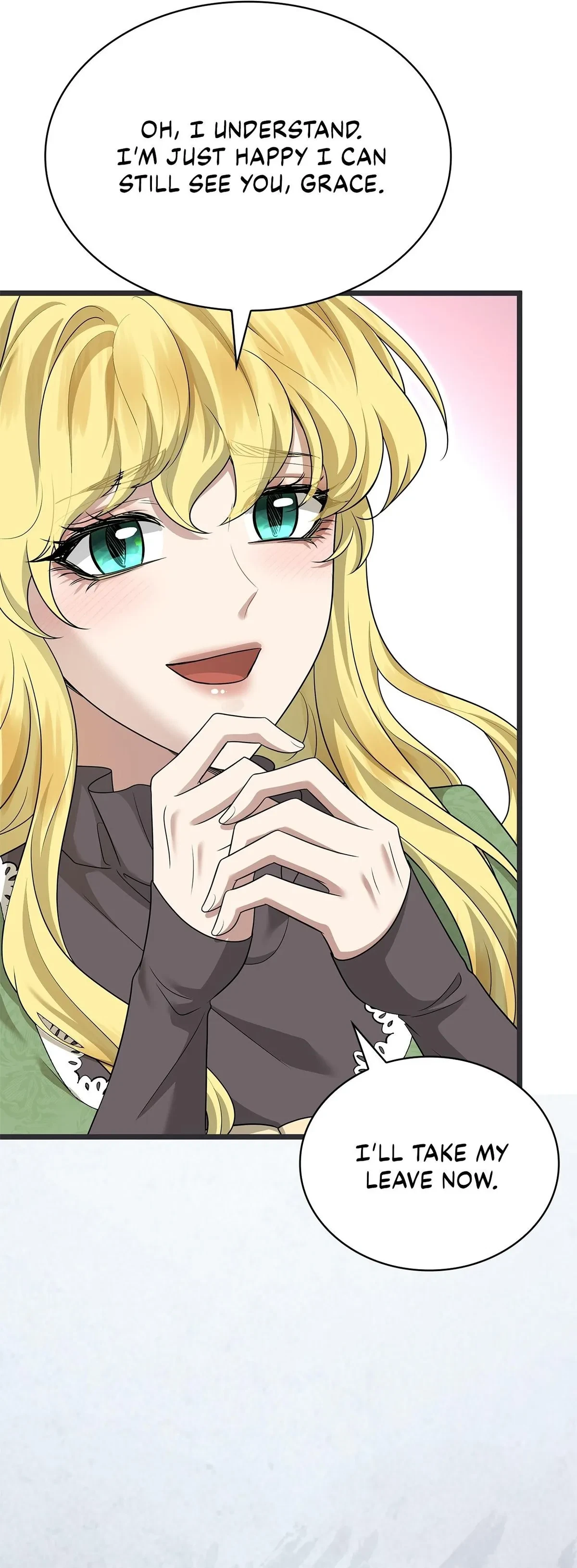 Chapter 13, page 44