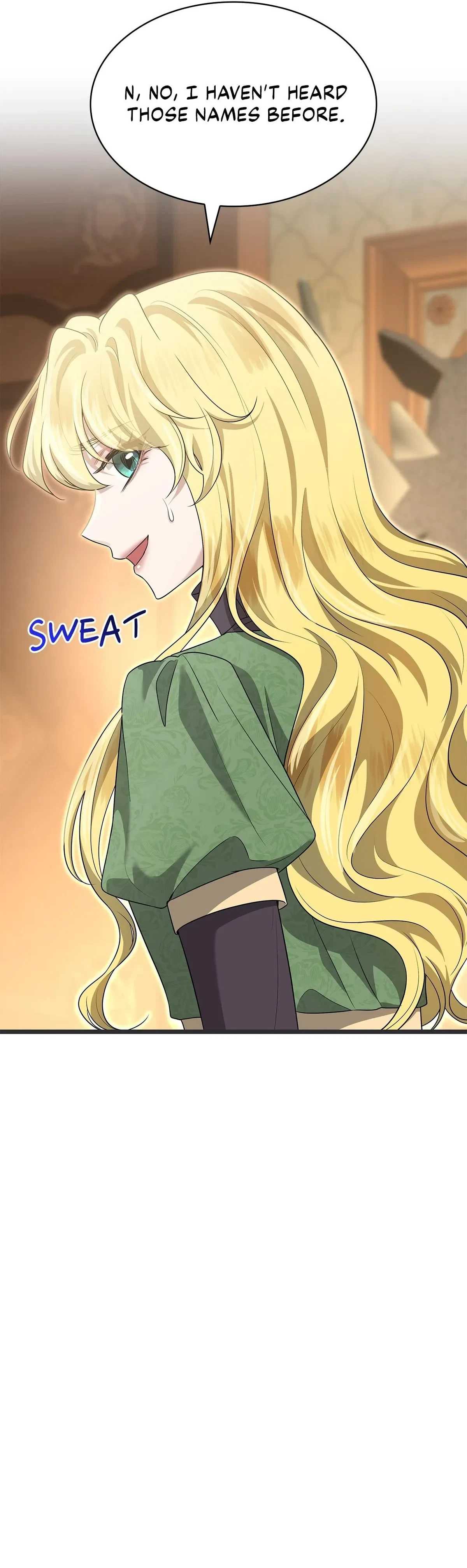 Chapter 13, page 46