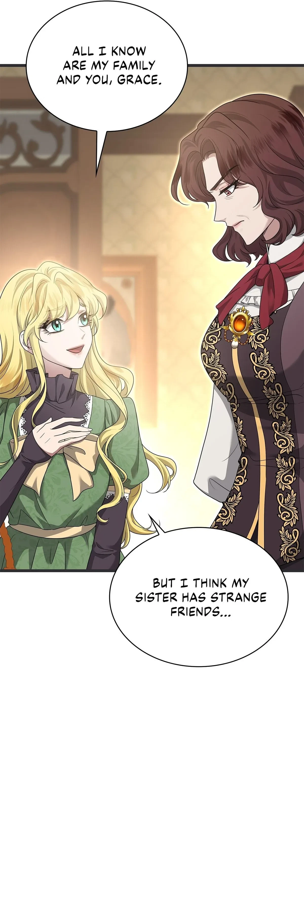 Chapter 13, page 47