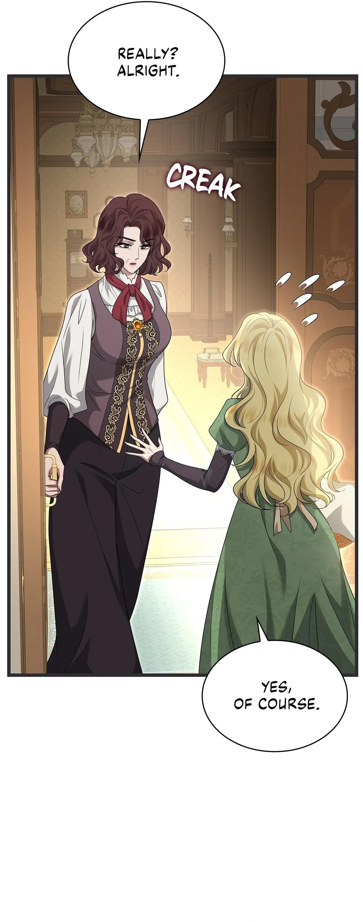 Chapter 13, page 48