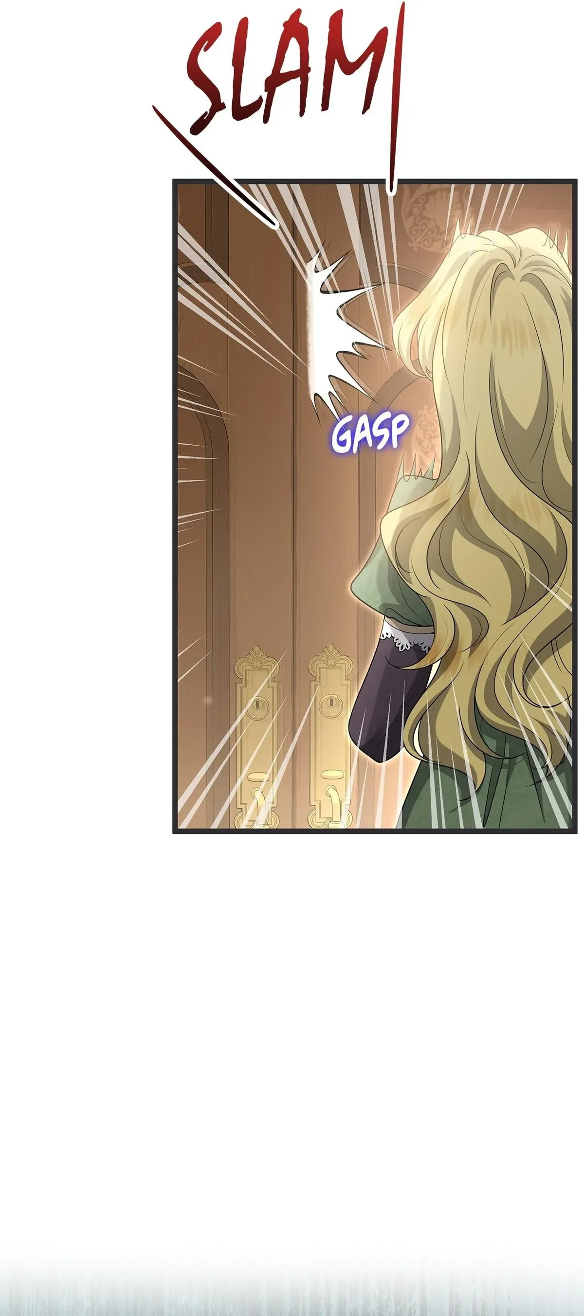 Chapter 13, page 49