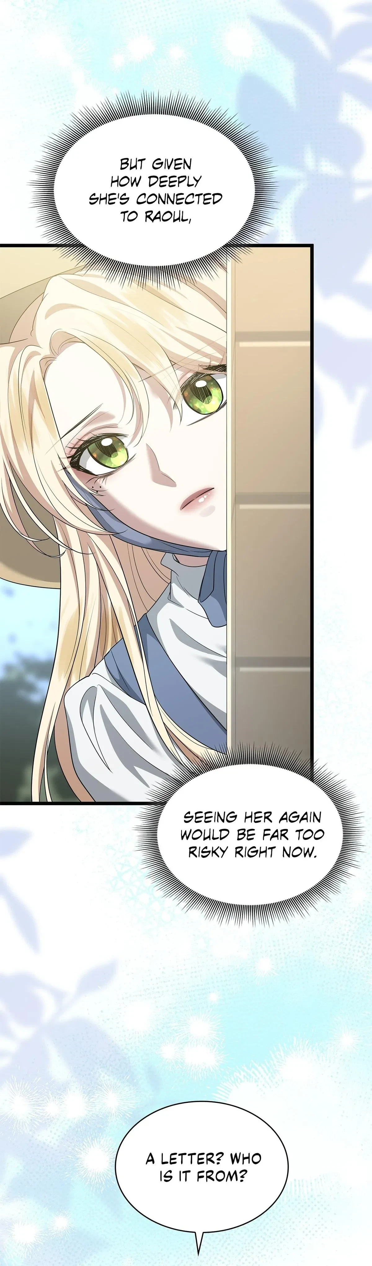 Chapter 13, page 5