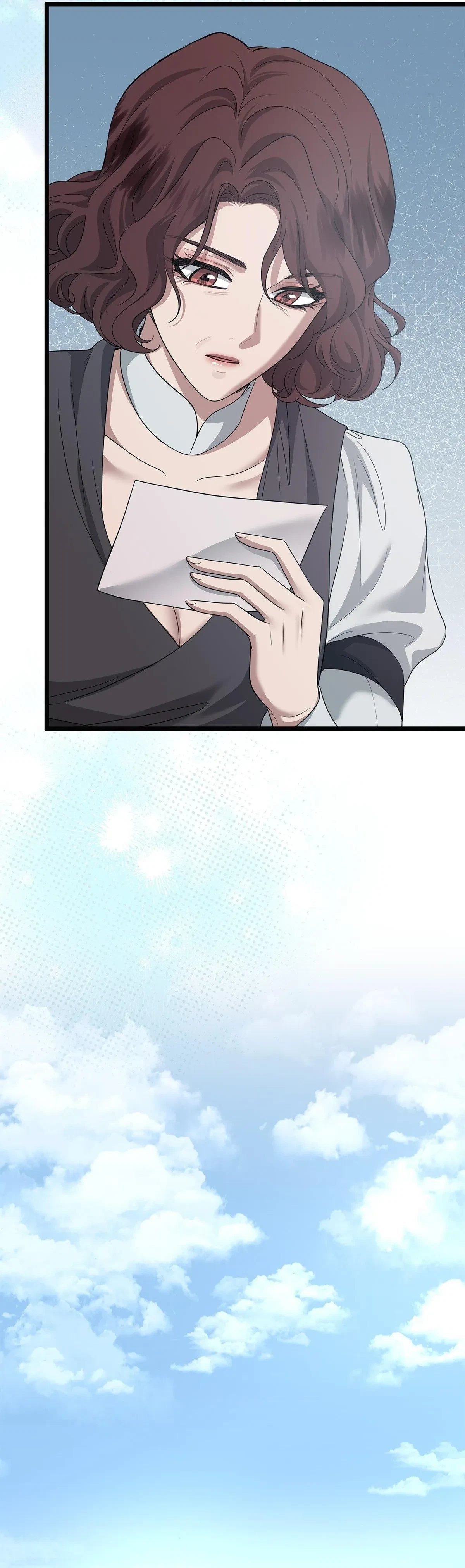 Chapter 13, page 6