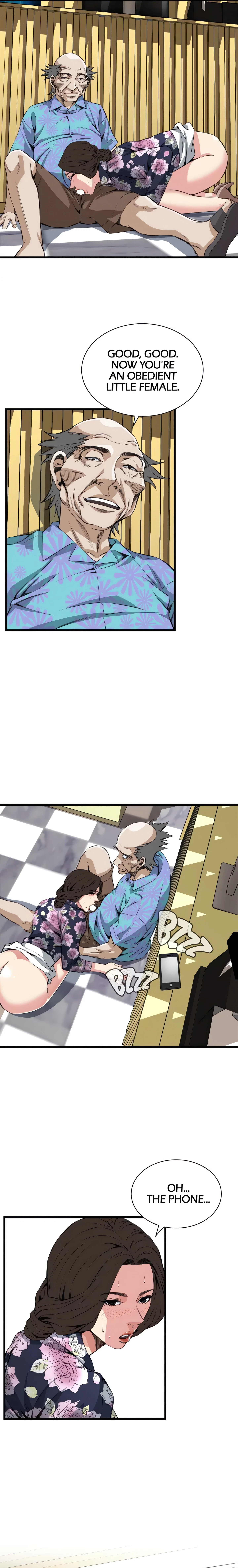 Chapter 73, page 10