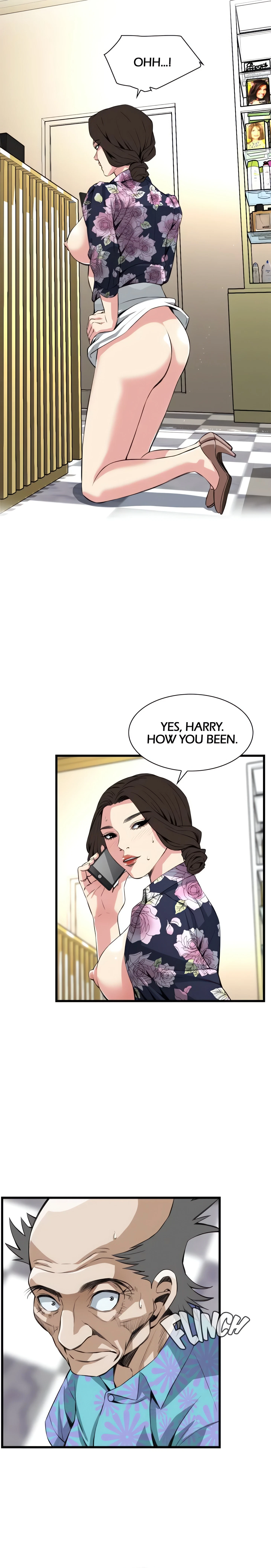 Chapter 73, page 11