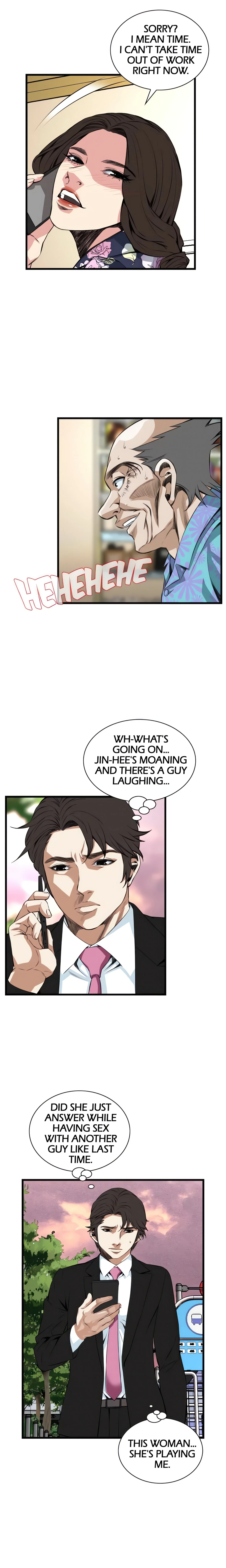 Chapter 73, page 14