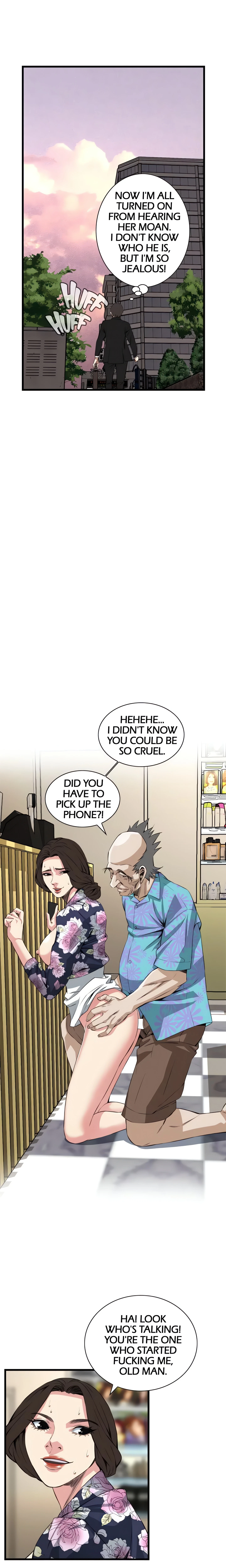 Chapter 73, page 15