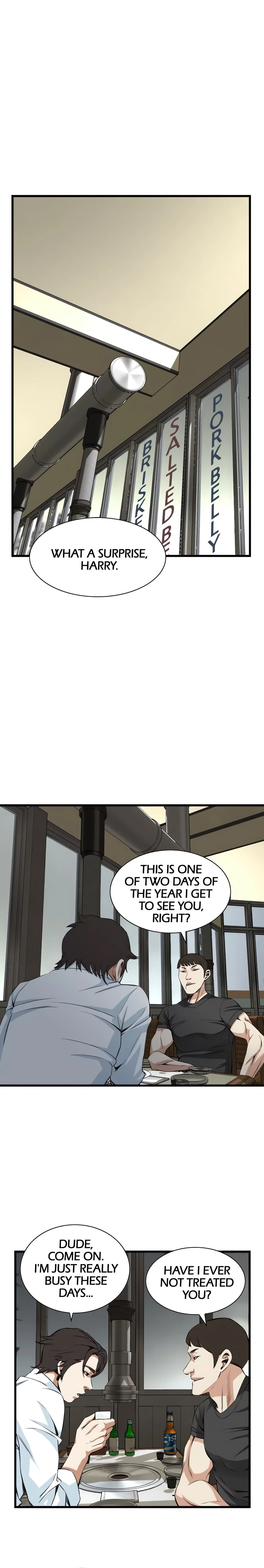 Chapter 73, page 17