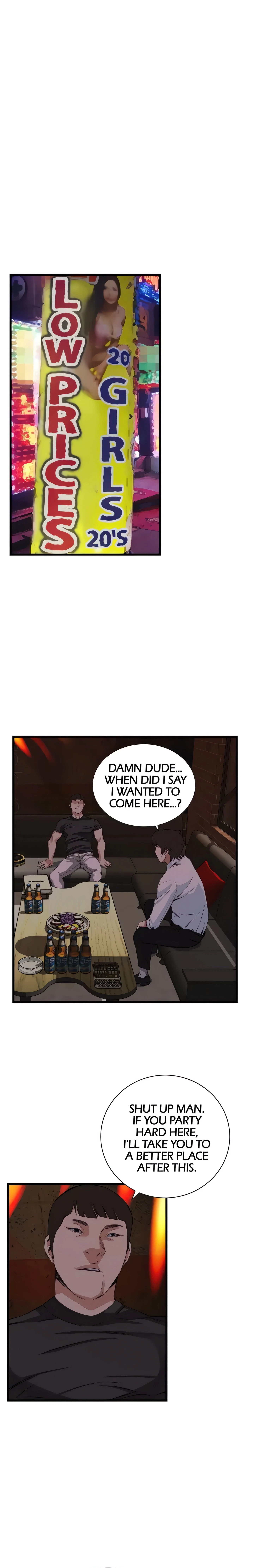 Chapter 73, page 19