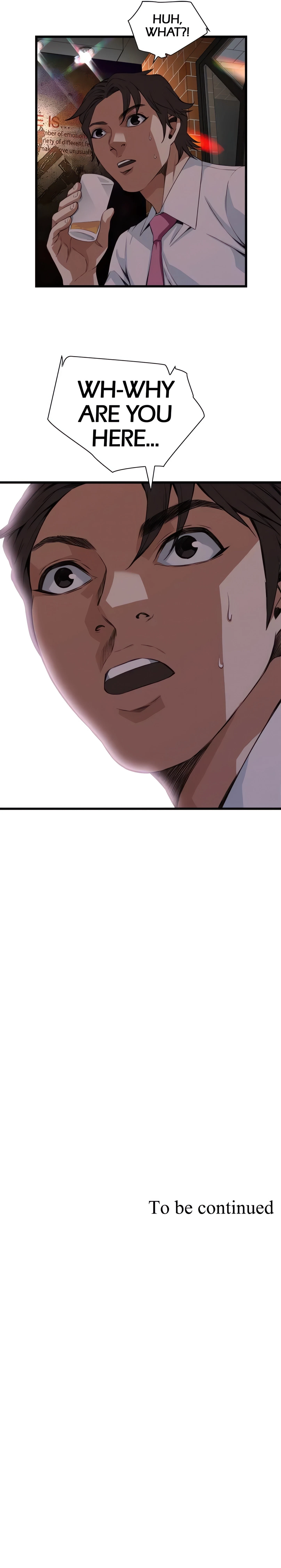Chapter 73, page 21