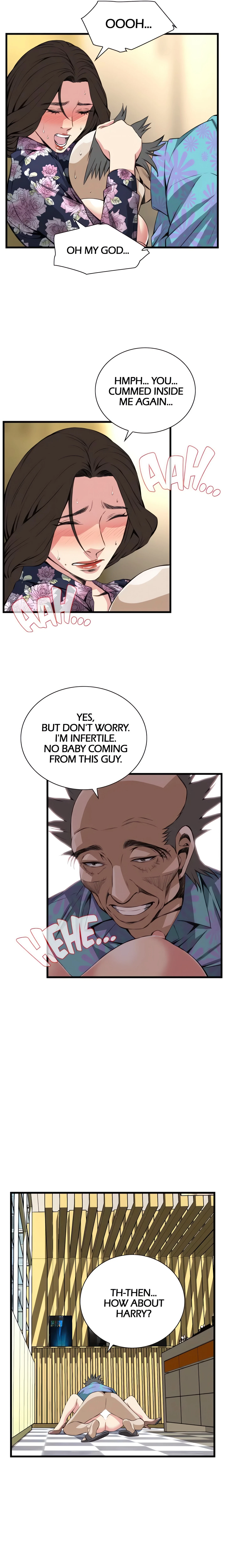 Chapter 73, page 6