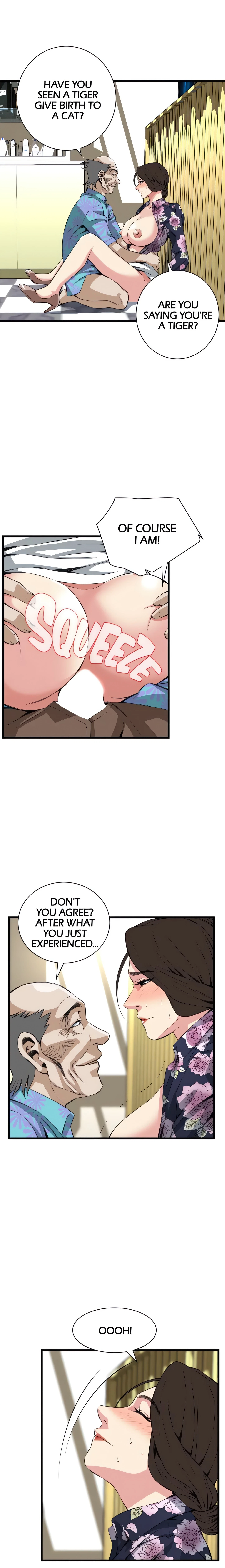 Chapter 73, page 7