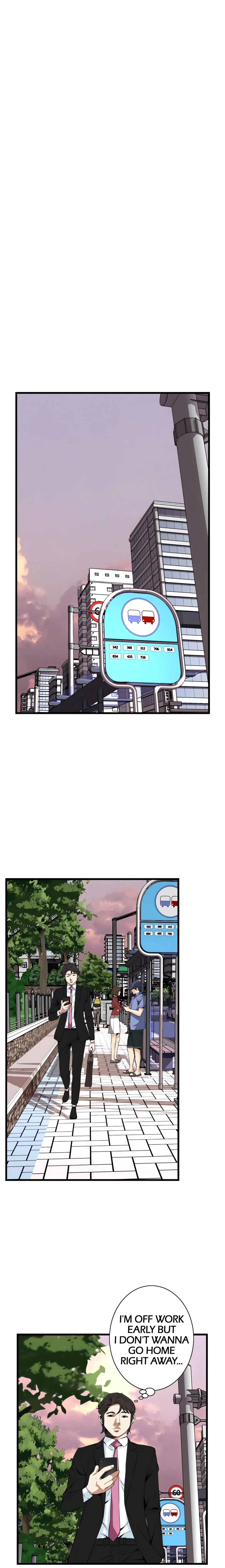 Chapter 73, page 8