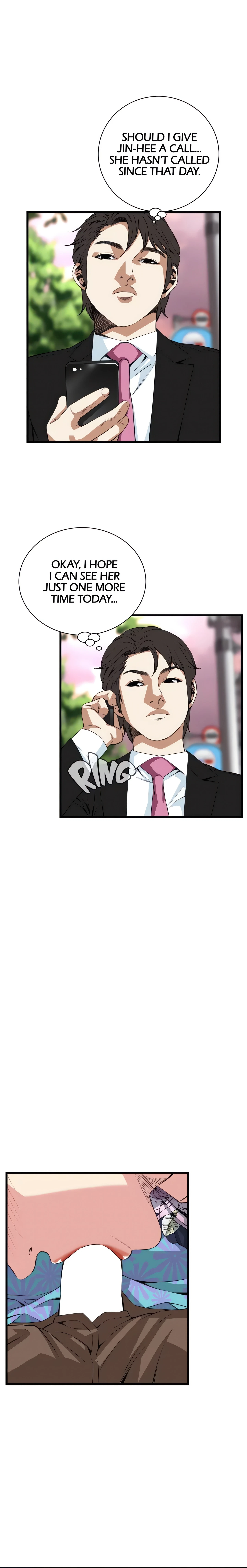 Chapter 73, page 9