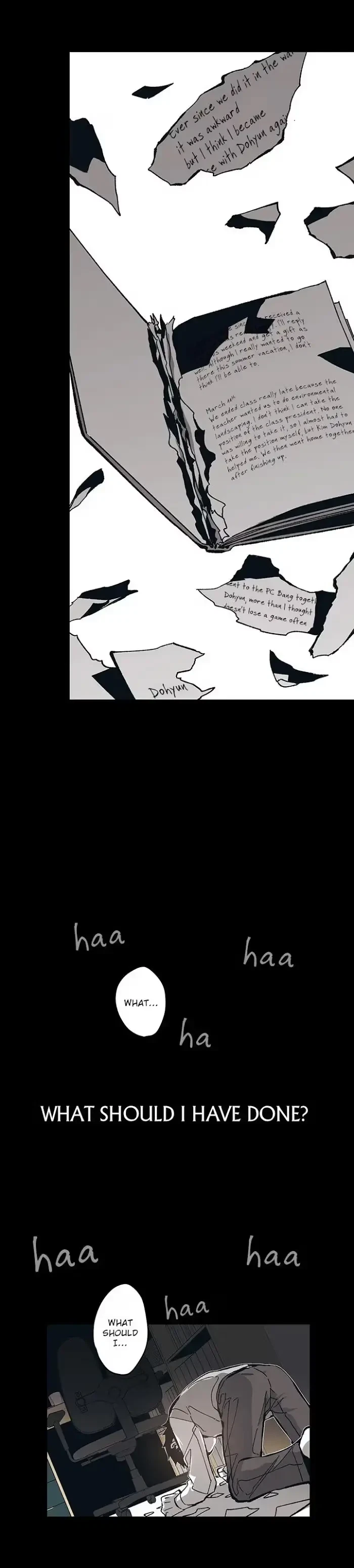 Chapter 54, page 10