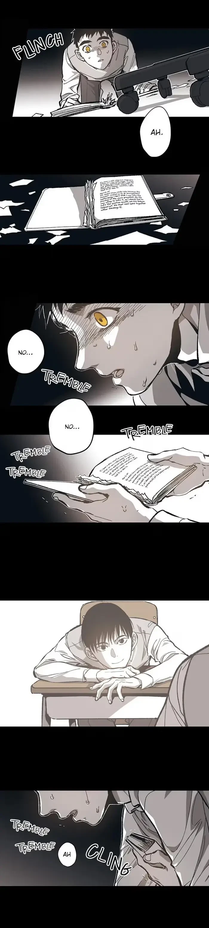 Chapter 54, page 11
