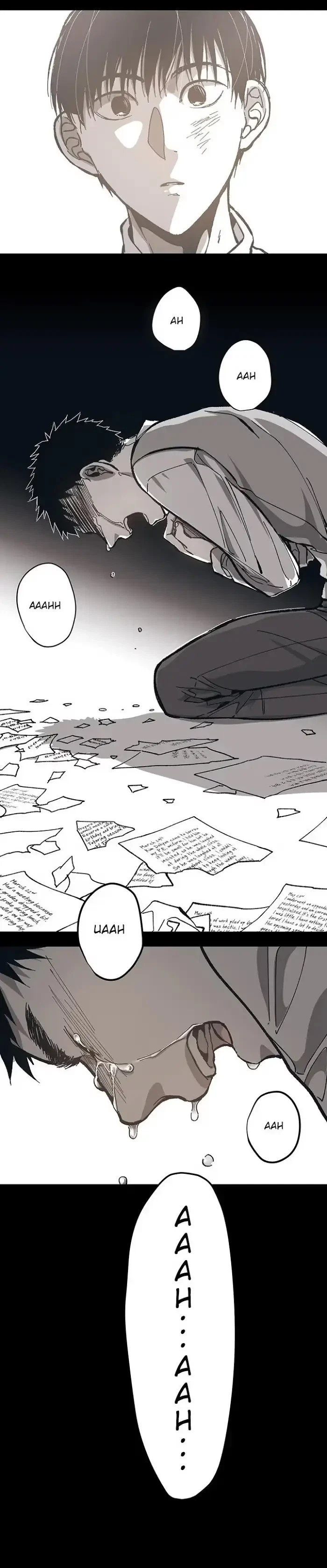 Chapter 54, page 13