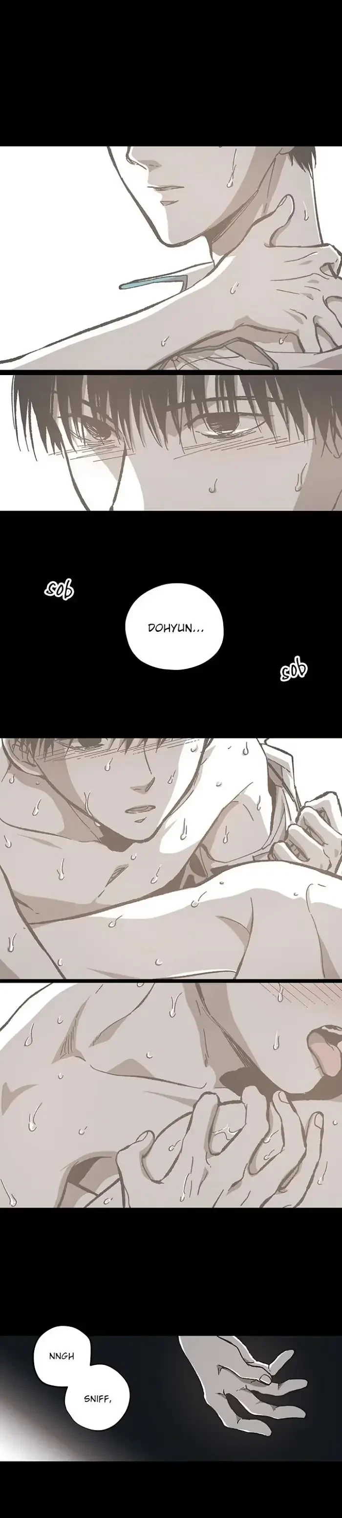 Chapter 54, page 14