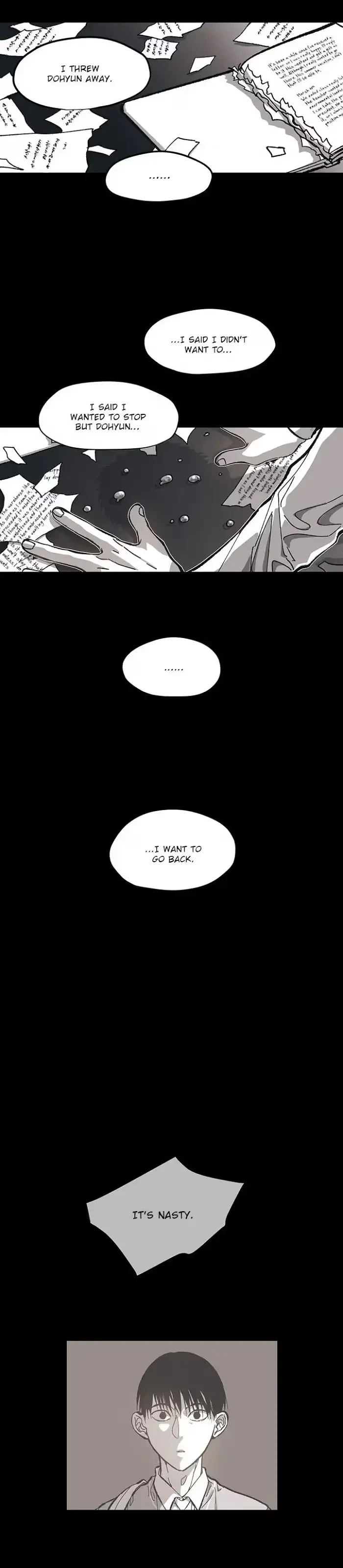Chapter 54, page 17