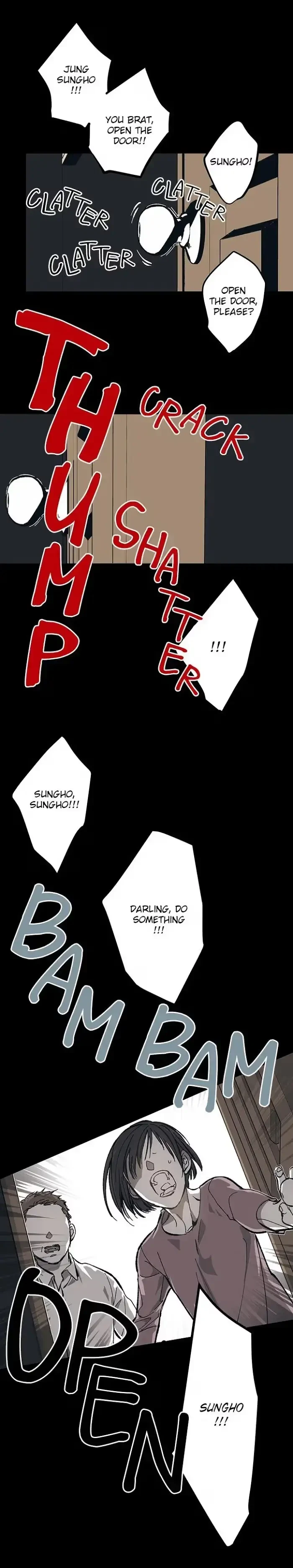 Chapter 54, page 19