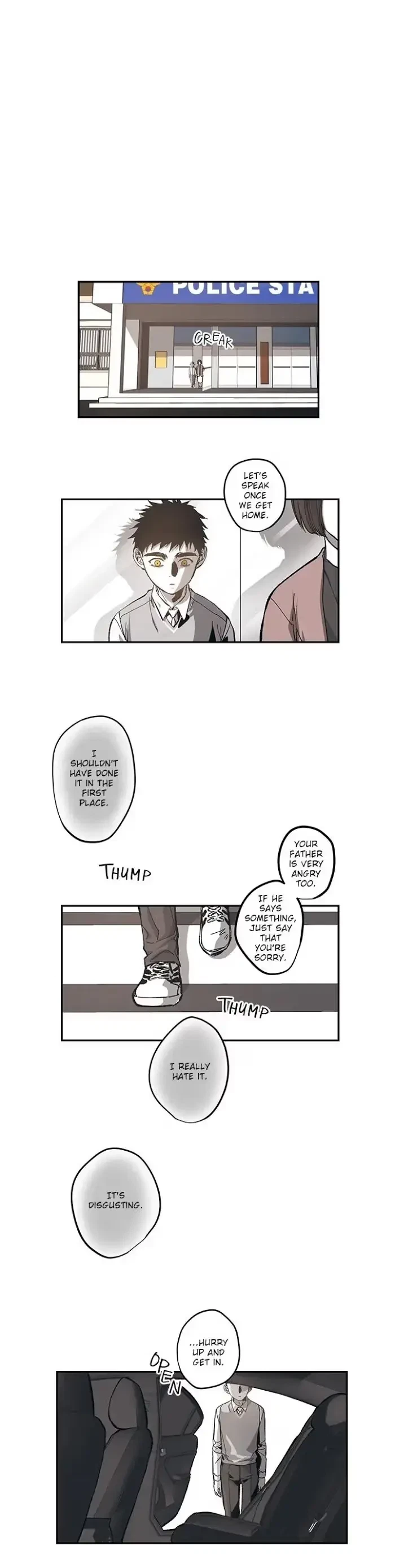 Chapter 54, page 2