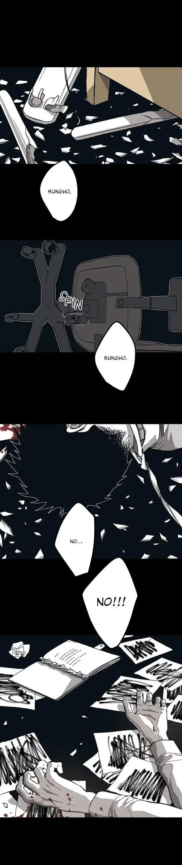 Chapter 54, page 20