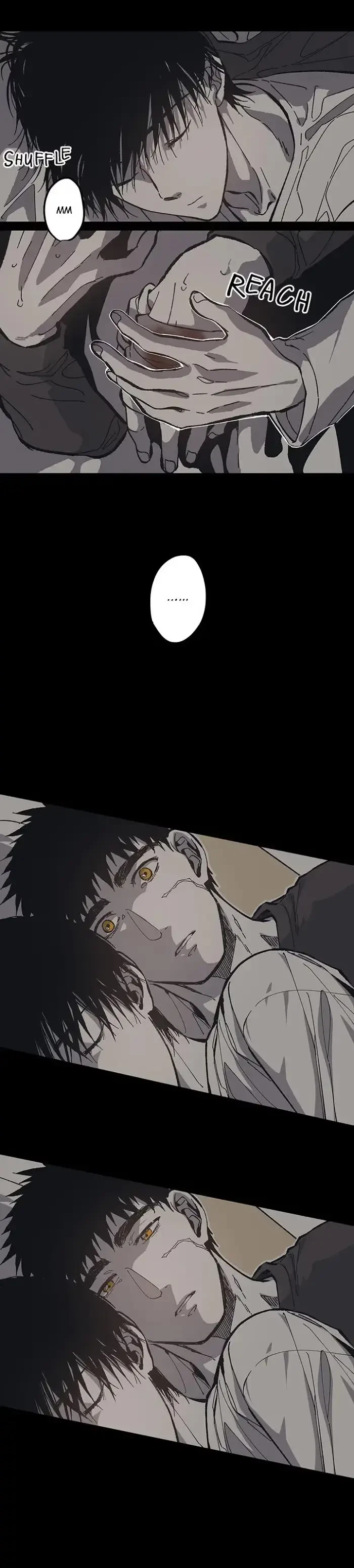 Chapter 54, page 22