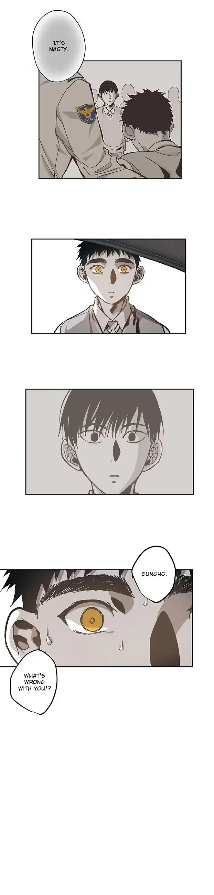 Chapter 54, page 3