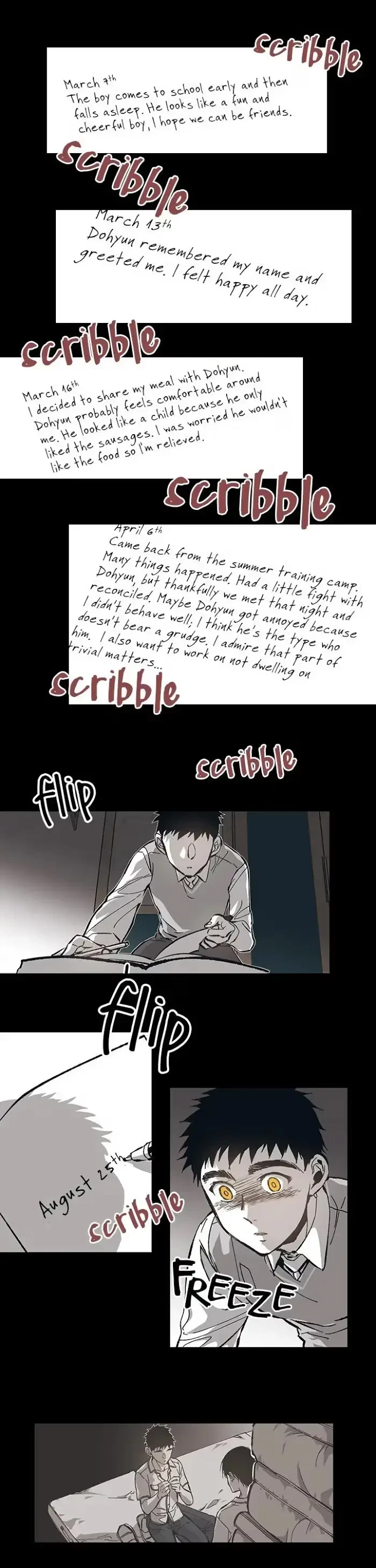 Chapter 54, page 5