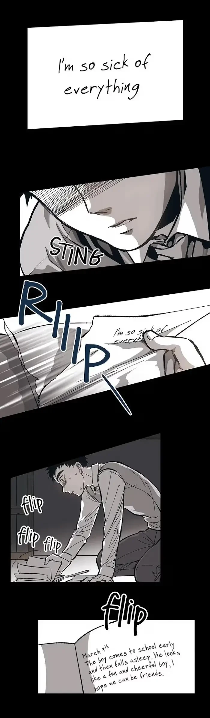 Chapter 54, page 7