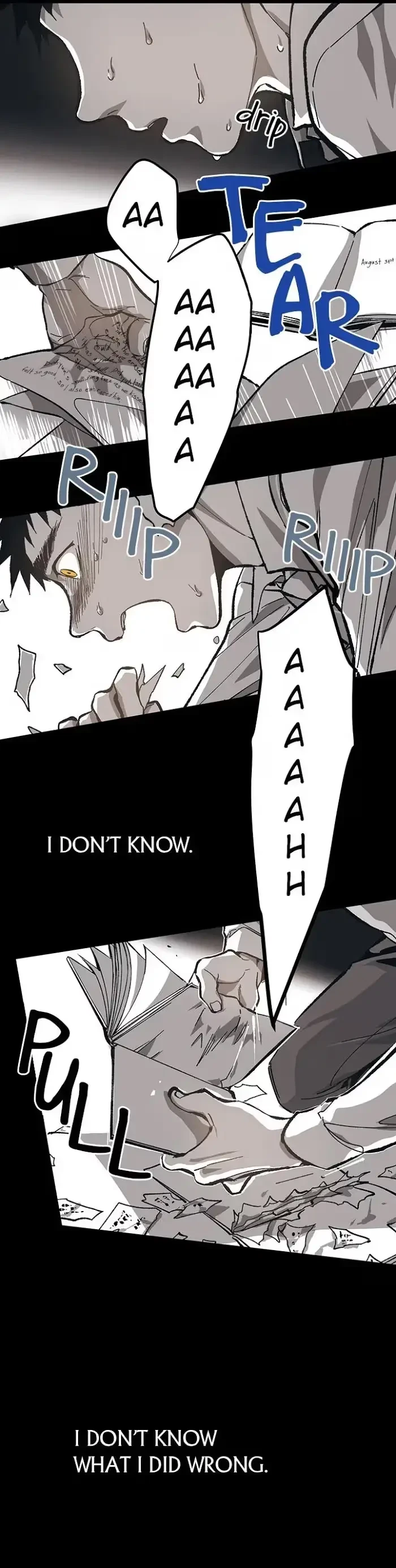 Chapter 54, page 9