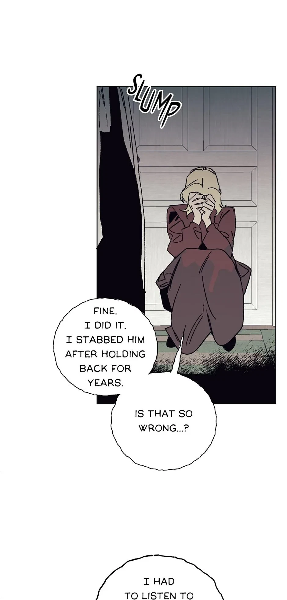 Chapter 4, page 10