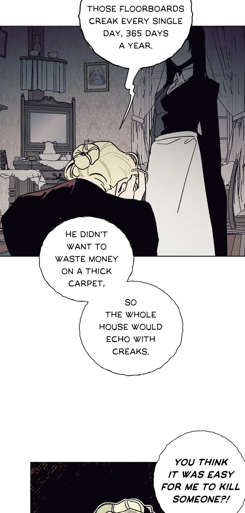 Chapter 4, page 11