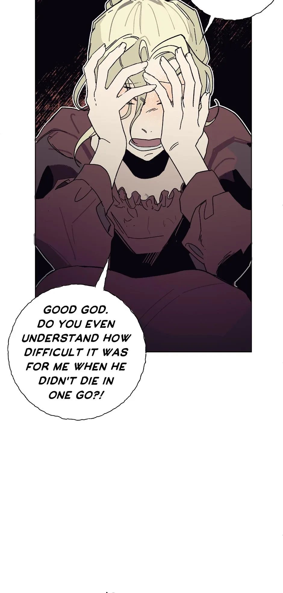 Chapter 4, page 12