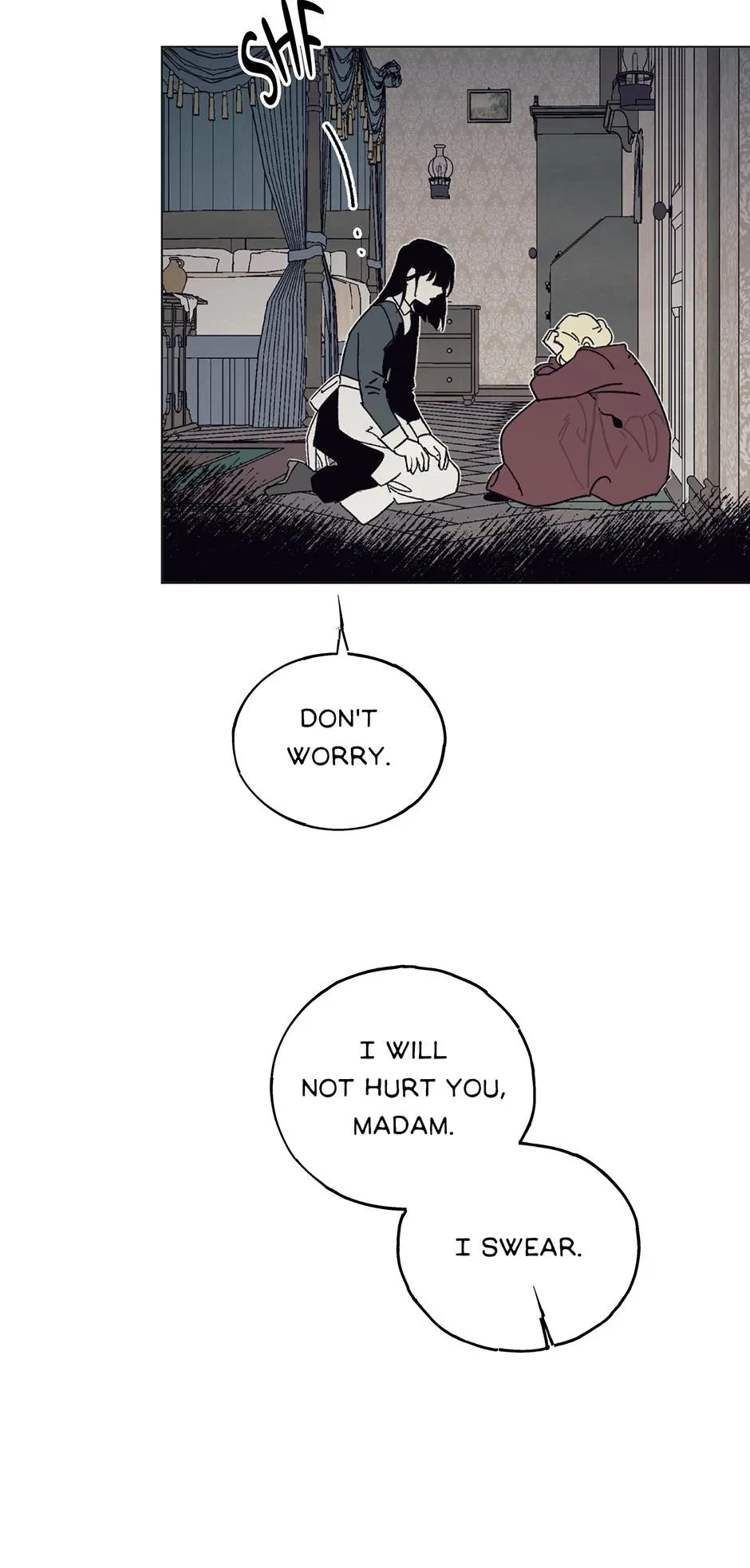 Chapter 4, page 13