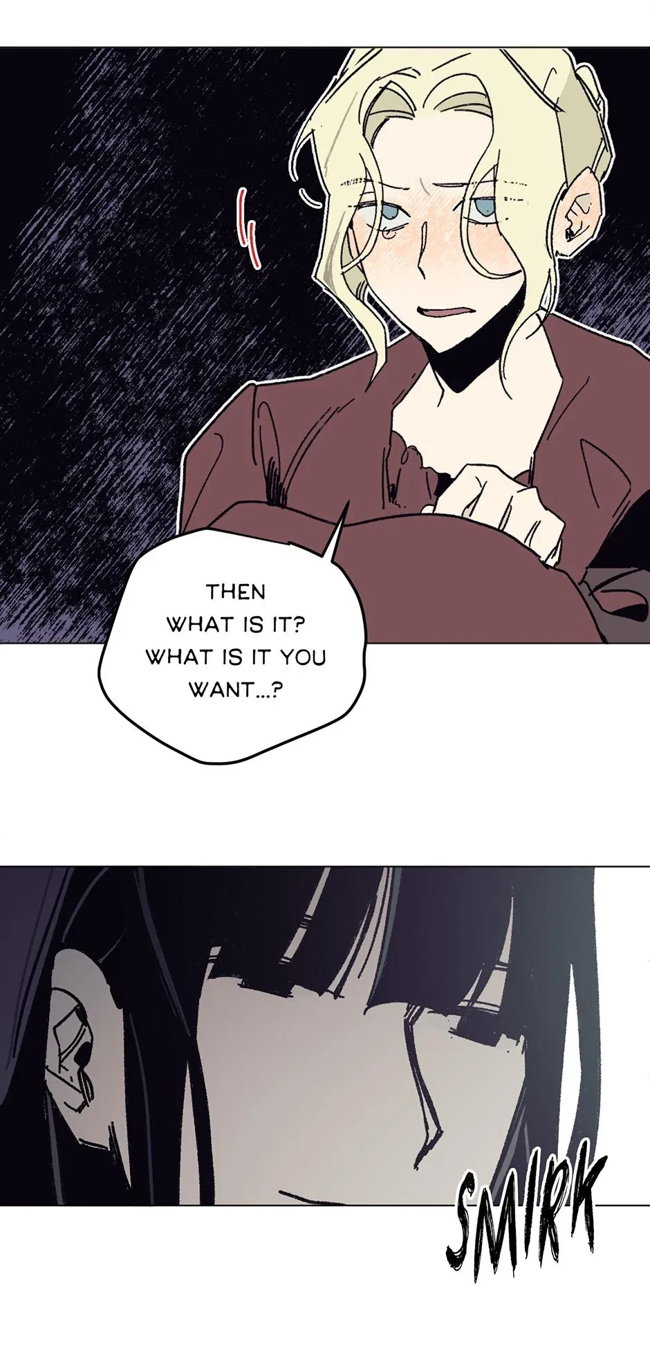 Chapter 4, page 14