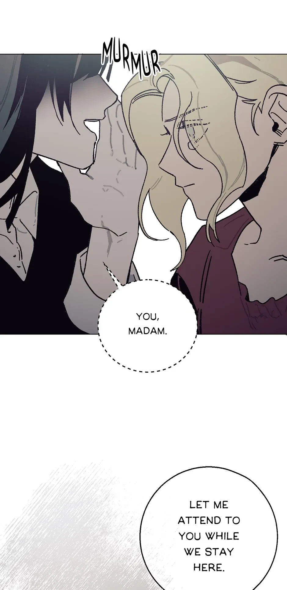 Chapter 4, page 15