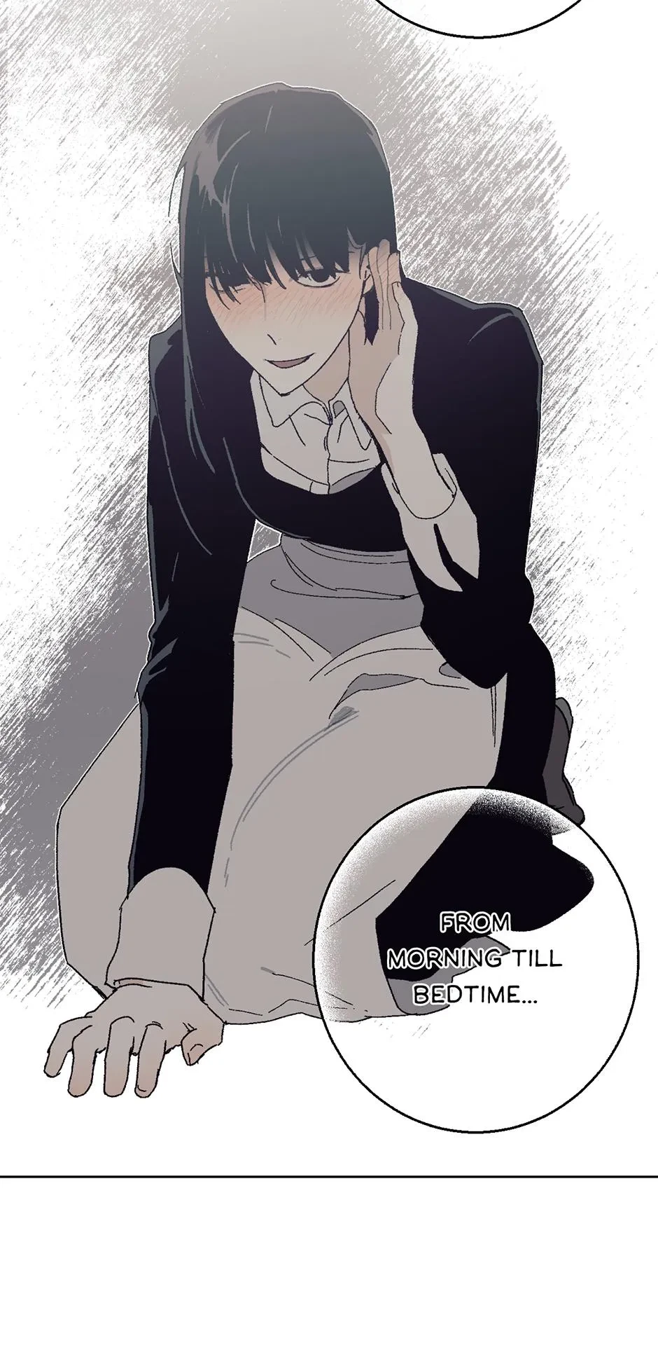 Chapter 4, page 16