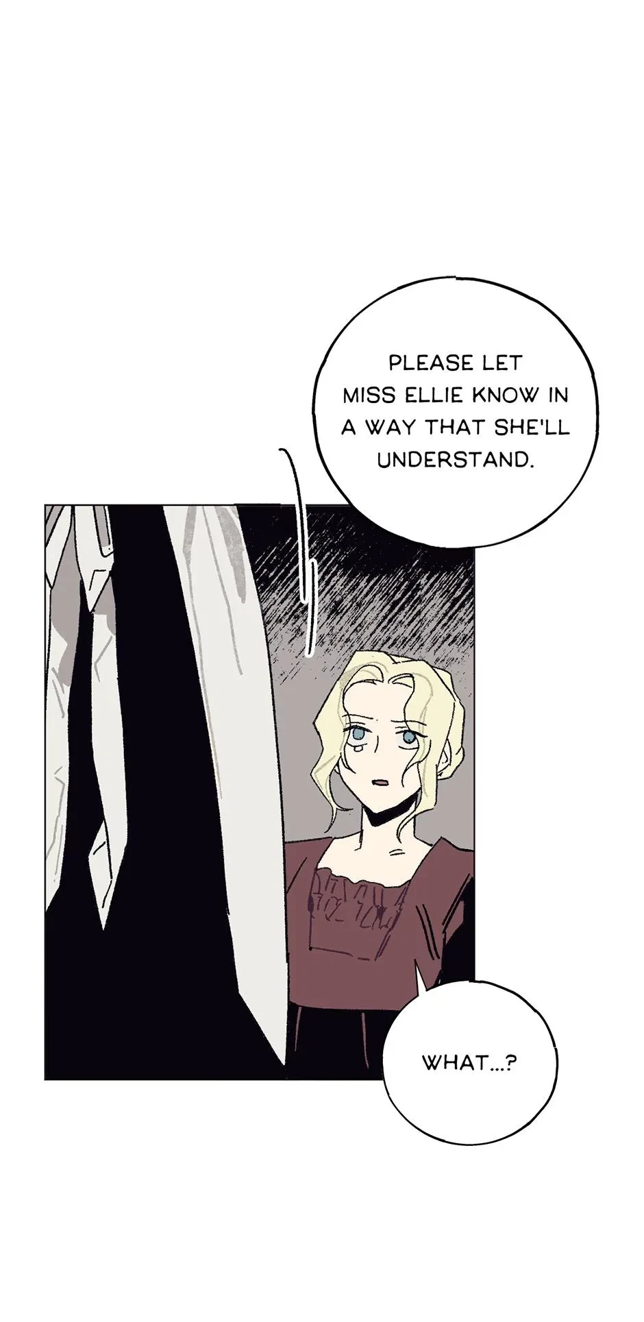 Chapter 4, page 17