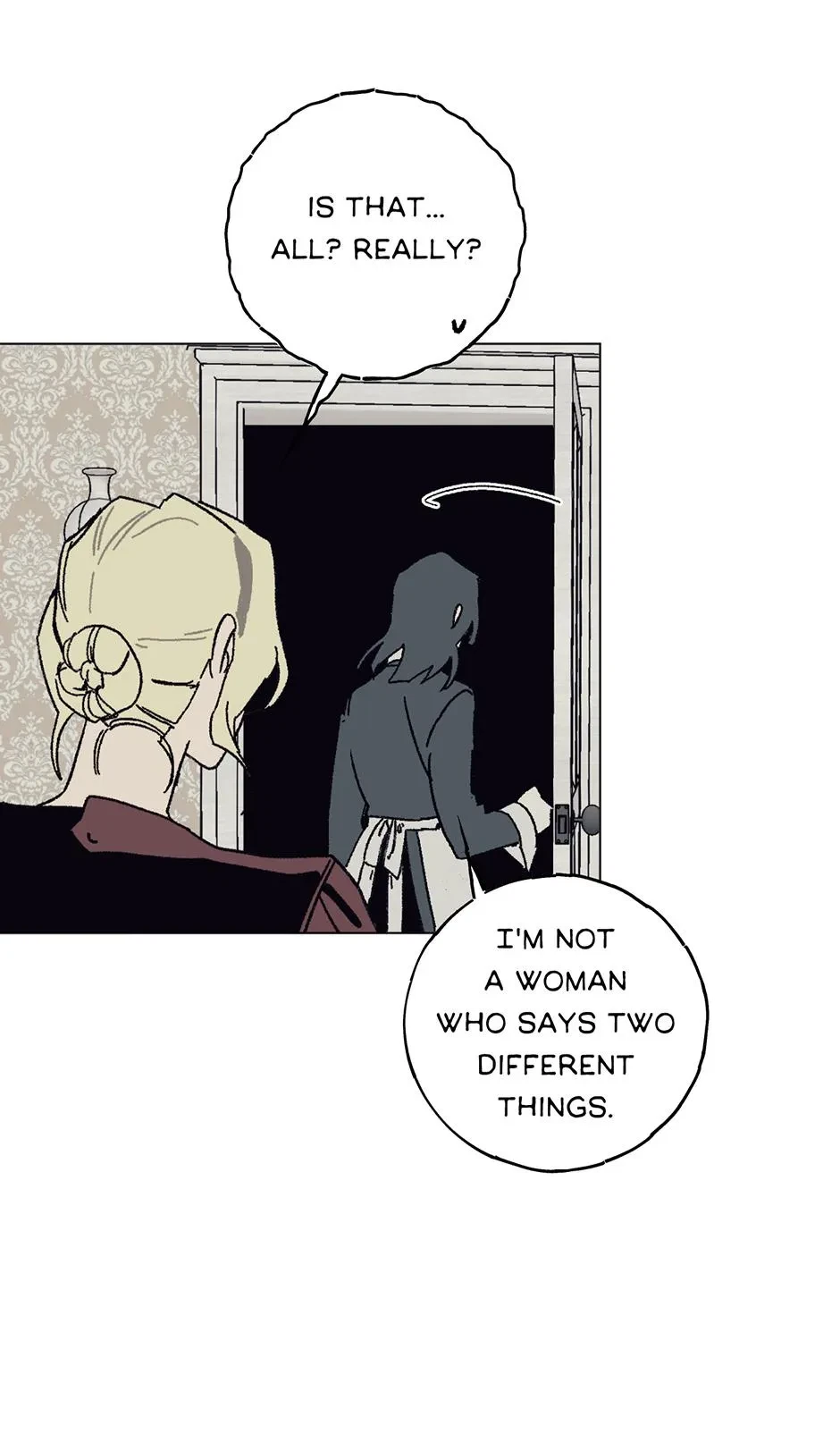 Chapter 4, page 18