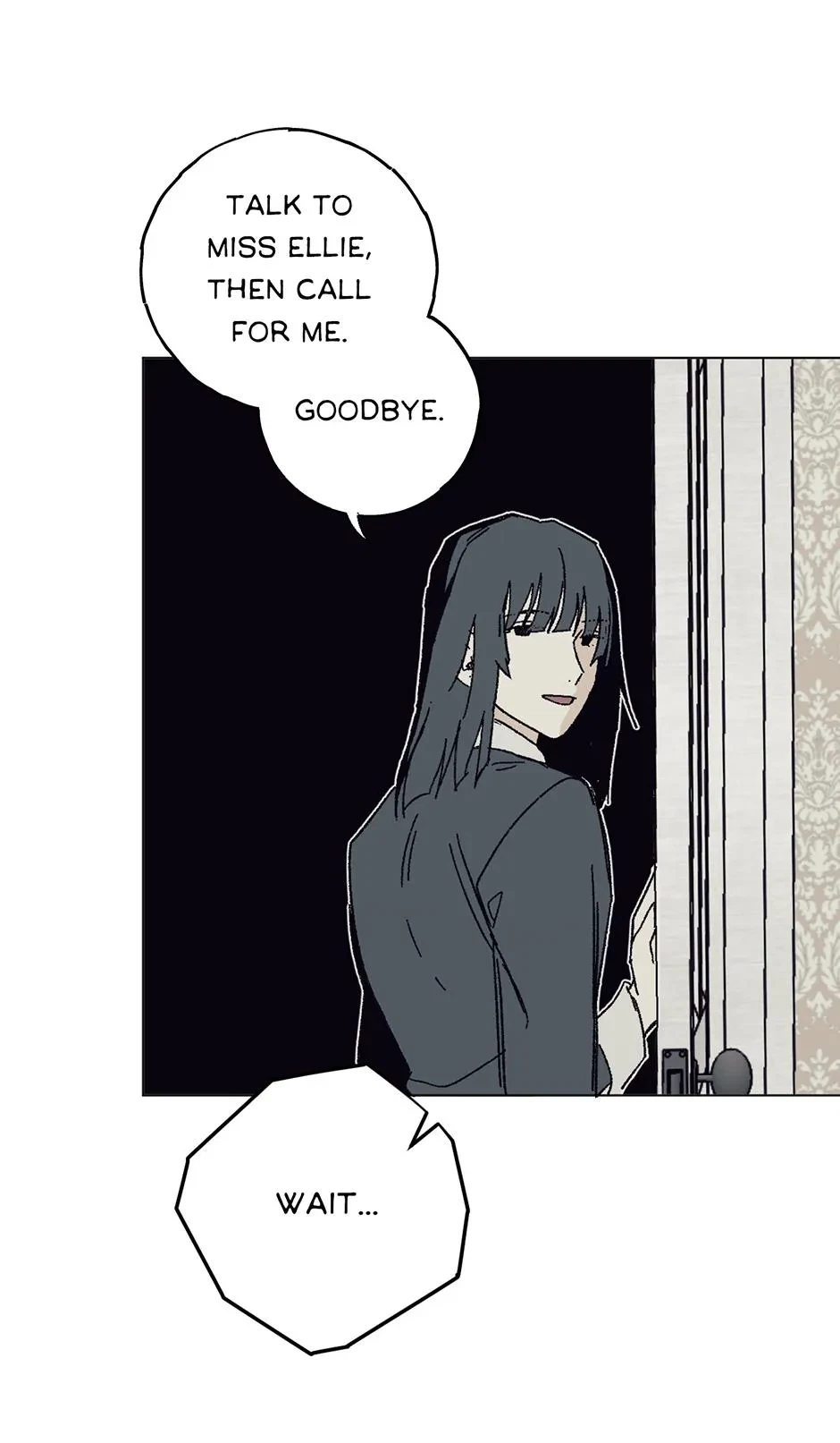 Chapter 4, page 19