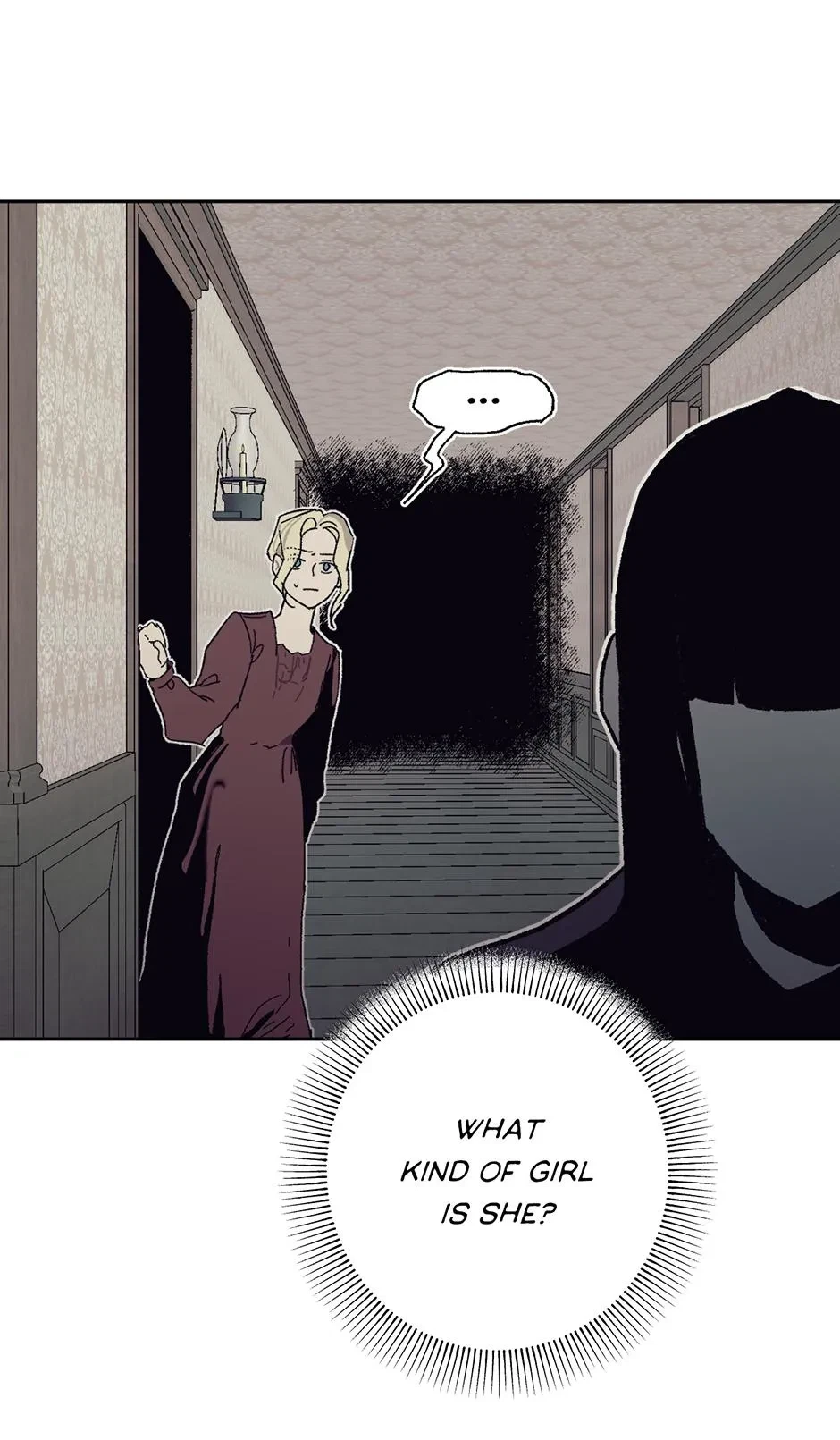 Chapter 4, page 20