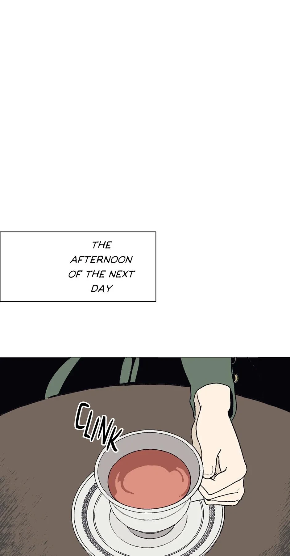Chapter 4, page 21